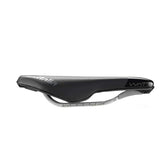 Selle Italia - WATT Gel Superflow Triathlon Saddles _ Unite - B1keparts.com